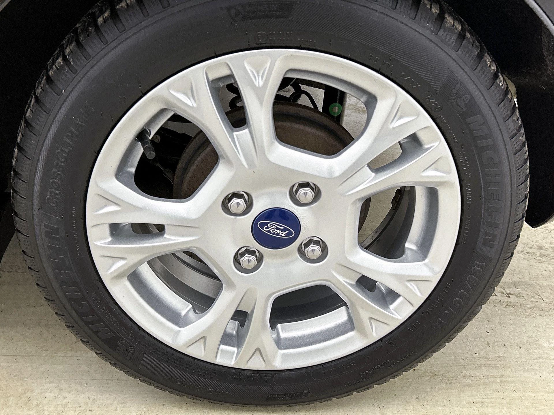 Ford-Fiesta-image-28