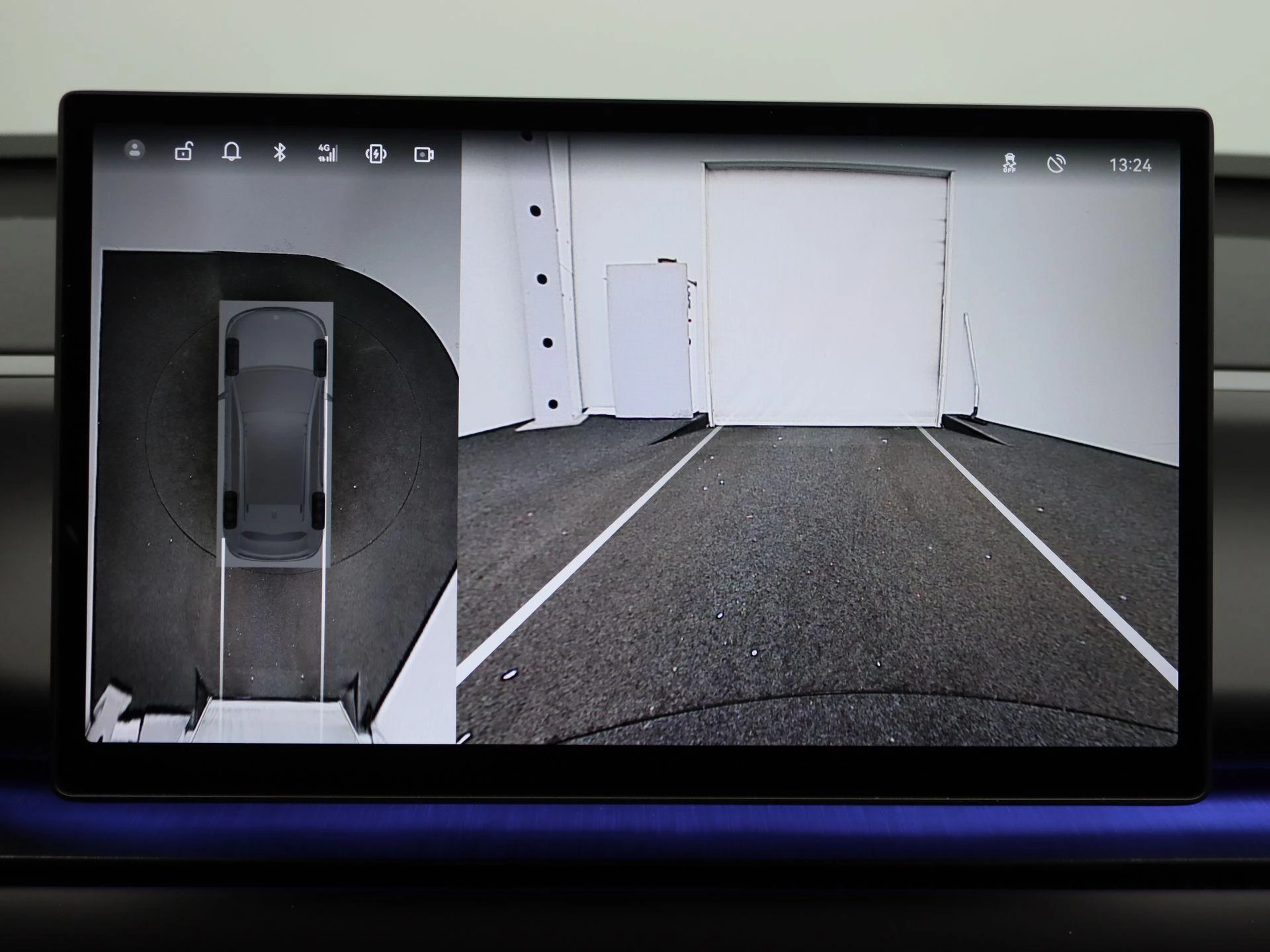 Leapmotor-C10-image-17