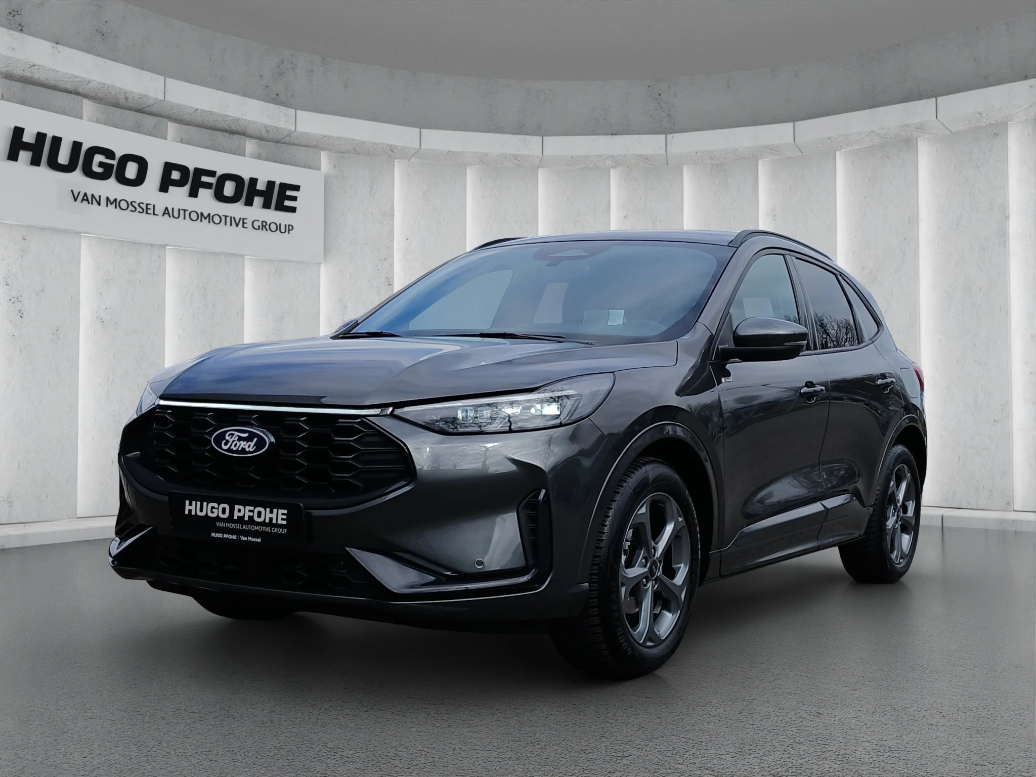 Ford-Kuga-image-0