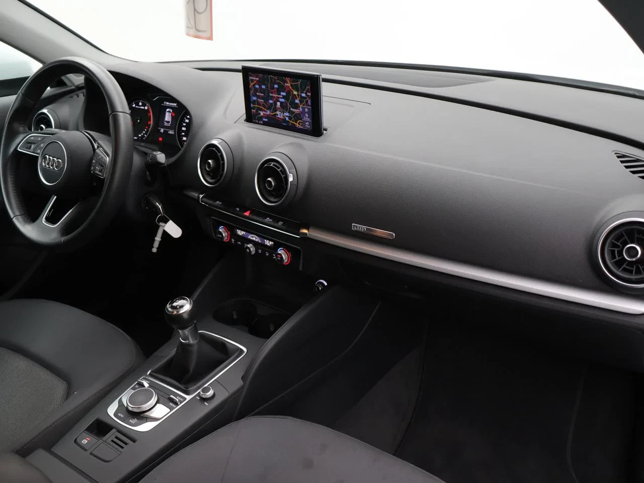 Audi-A3-image-9