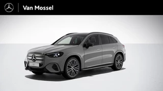 Mercedes-Benz-GLC-image-0