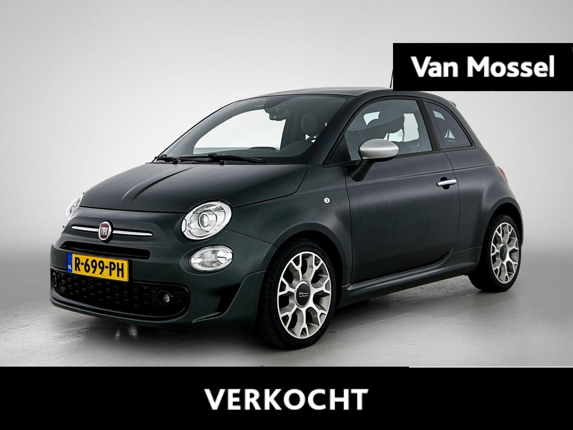 Fiat-500-image-0