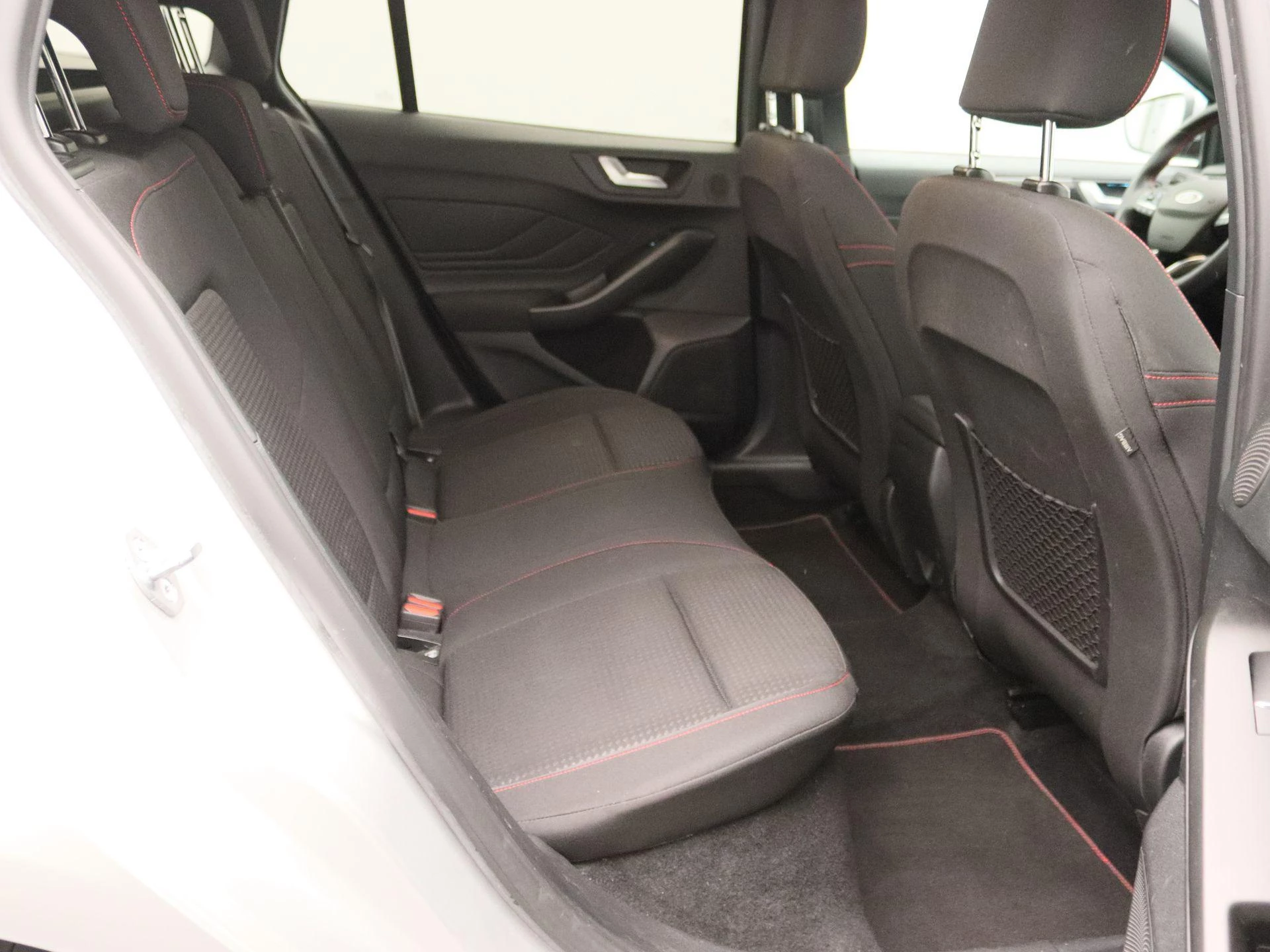 Ford-Focus-image-25