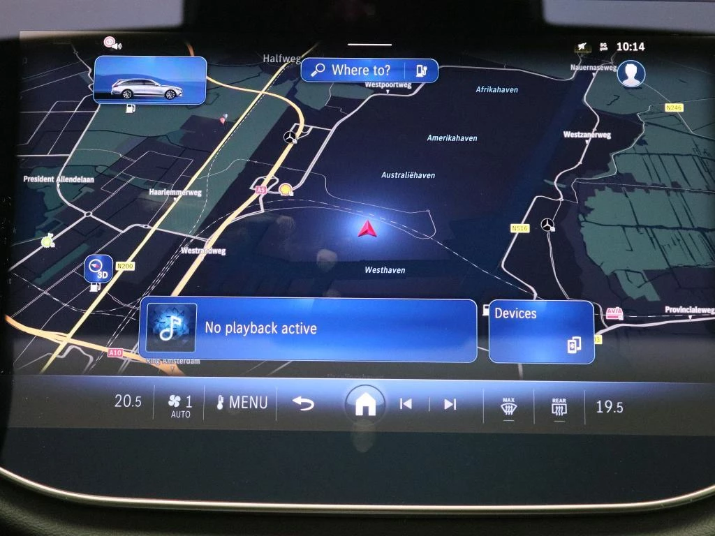 Mercedes-Benz-E-Klasse-image-12