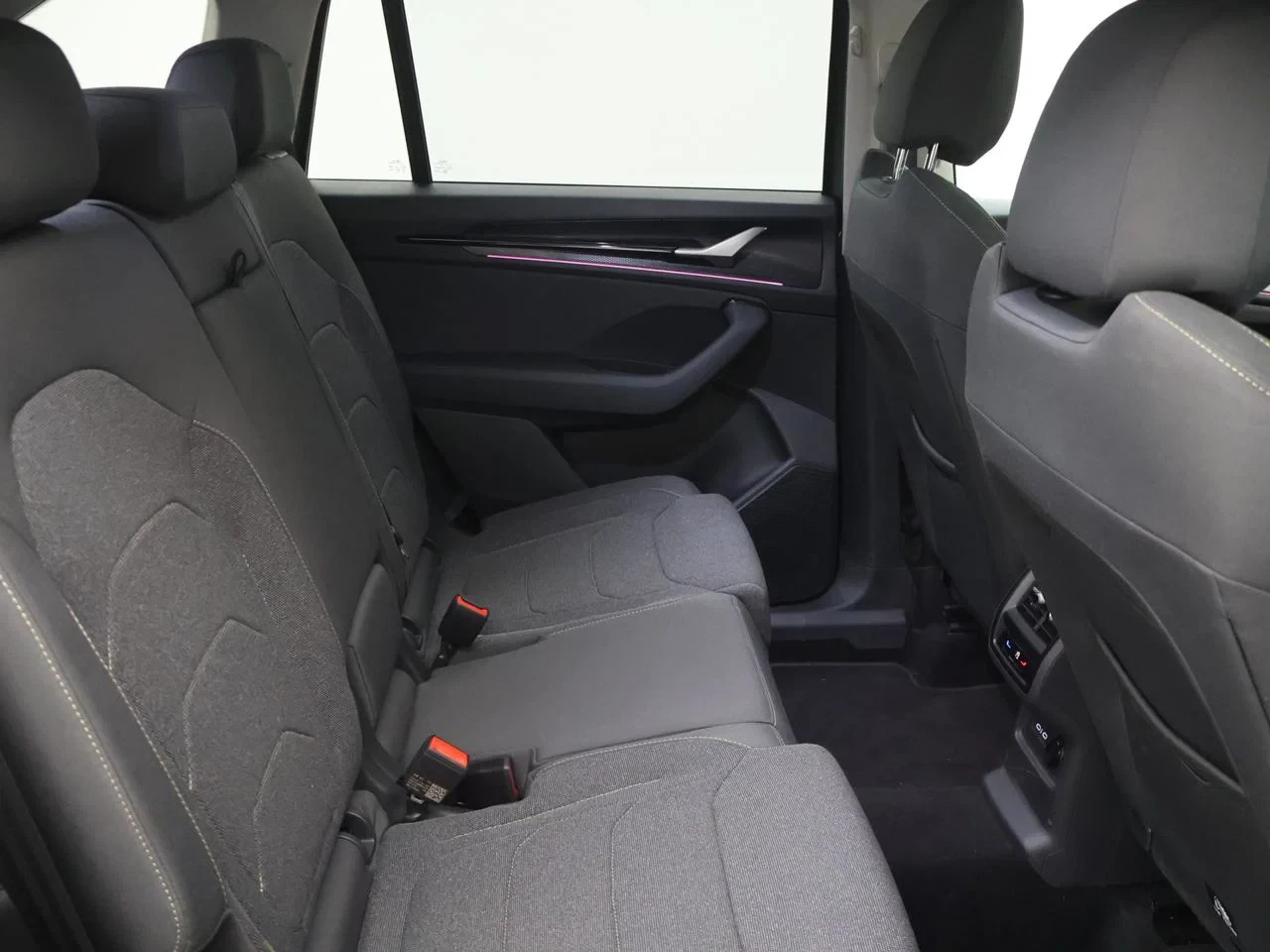 Škoda-Kodiaq-image-9