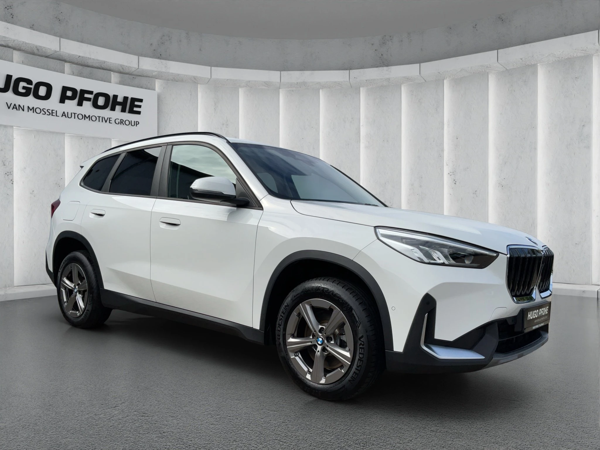 BMW-X1-image-6