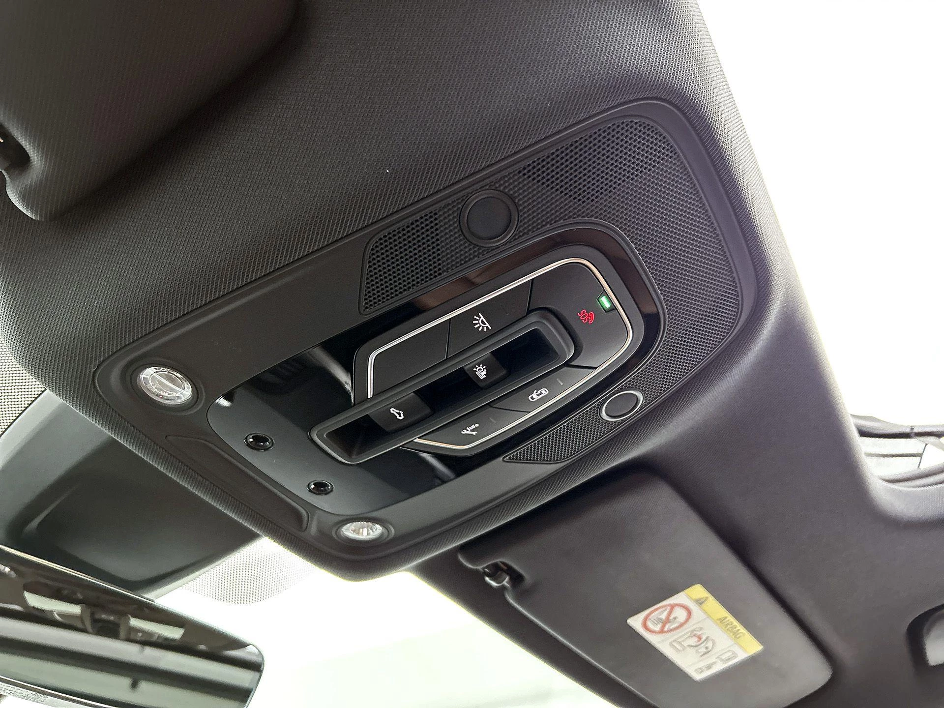 Audi-Q5-image-32