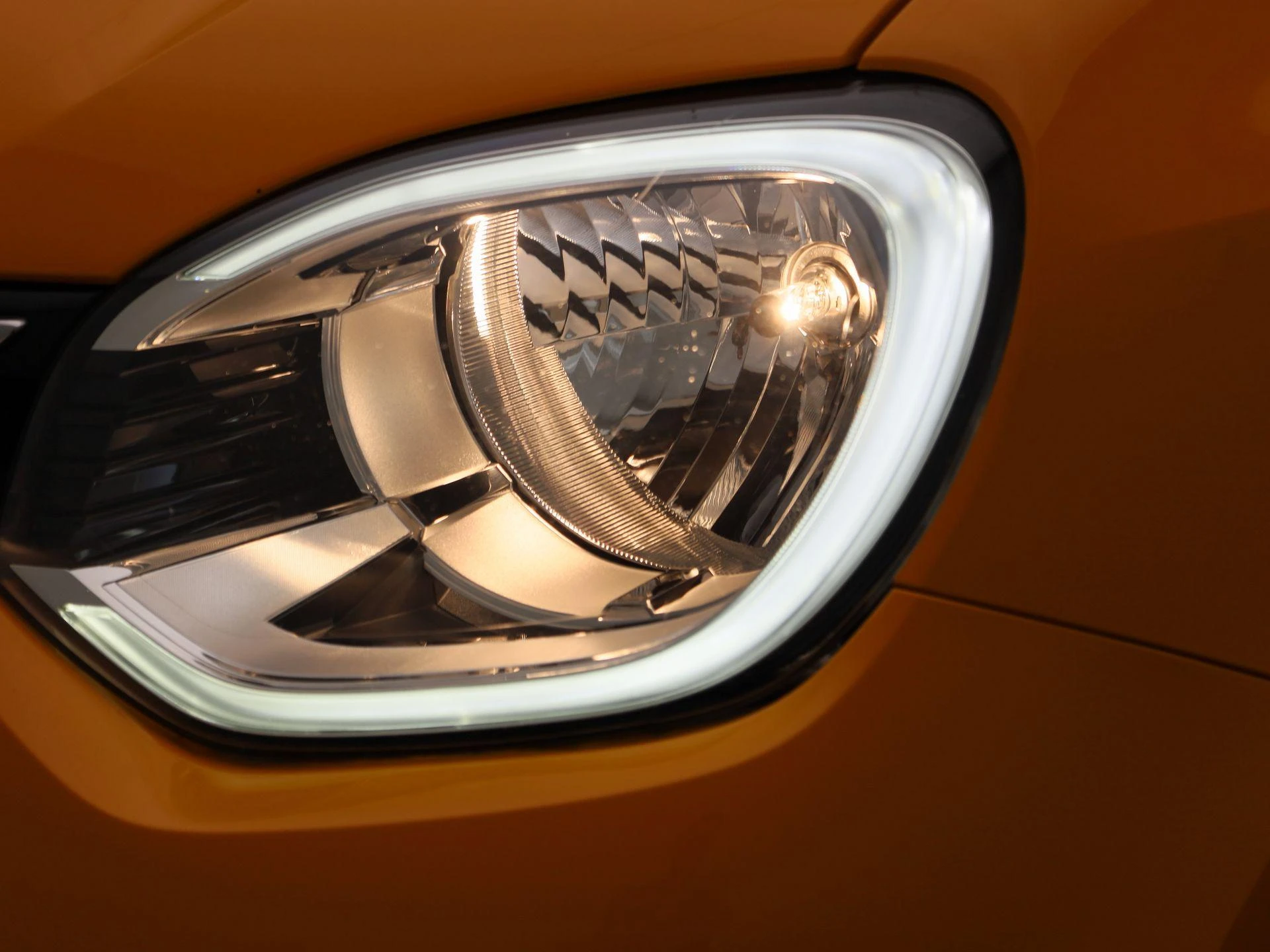 Renault-Twingo-image-12