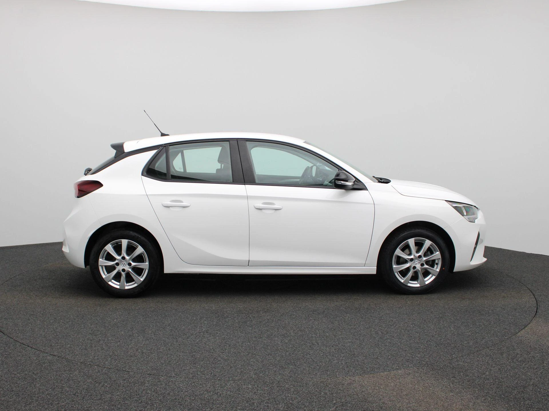 Opel-Corsa-image-5