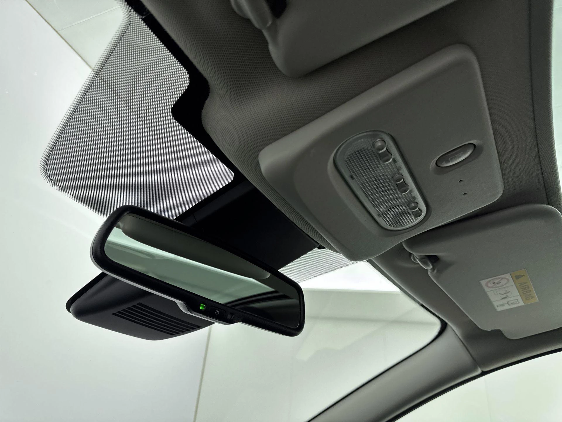 Nissan-QASHQAI-image-25