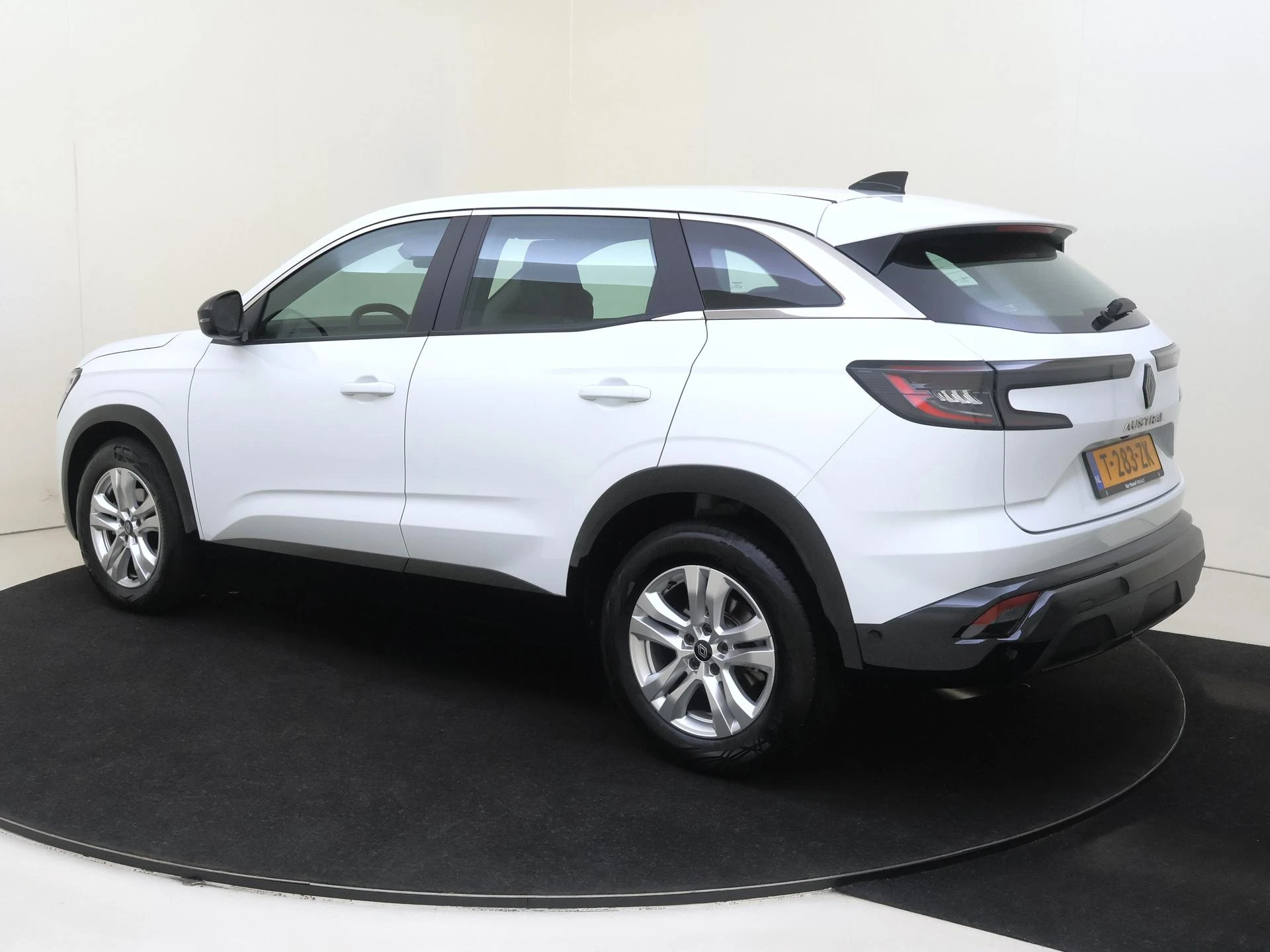 Renault-Austral-image-2