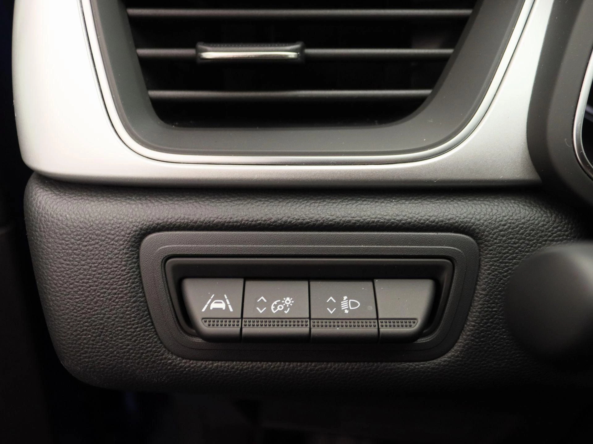Renault-Captur-image-22