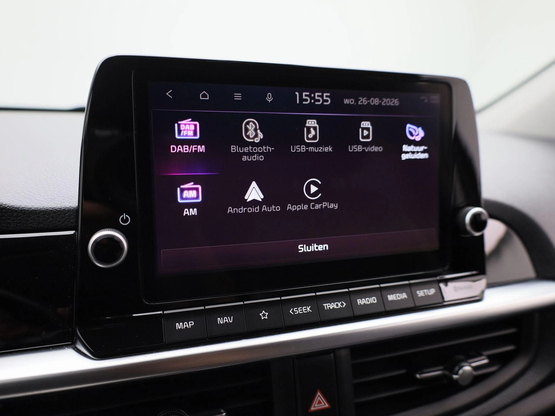 Kia-Picanto-image-23
