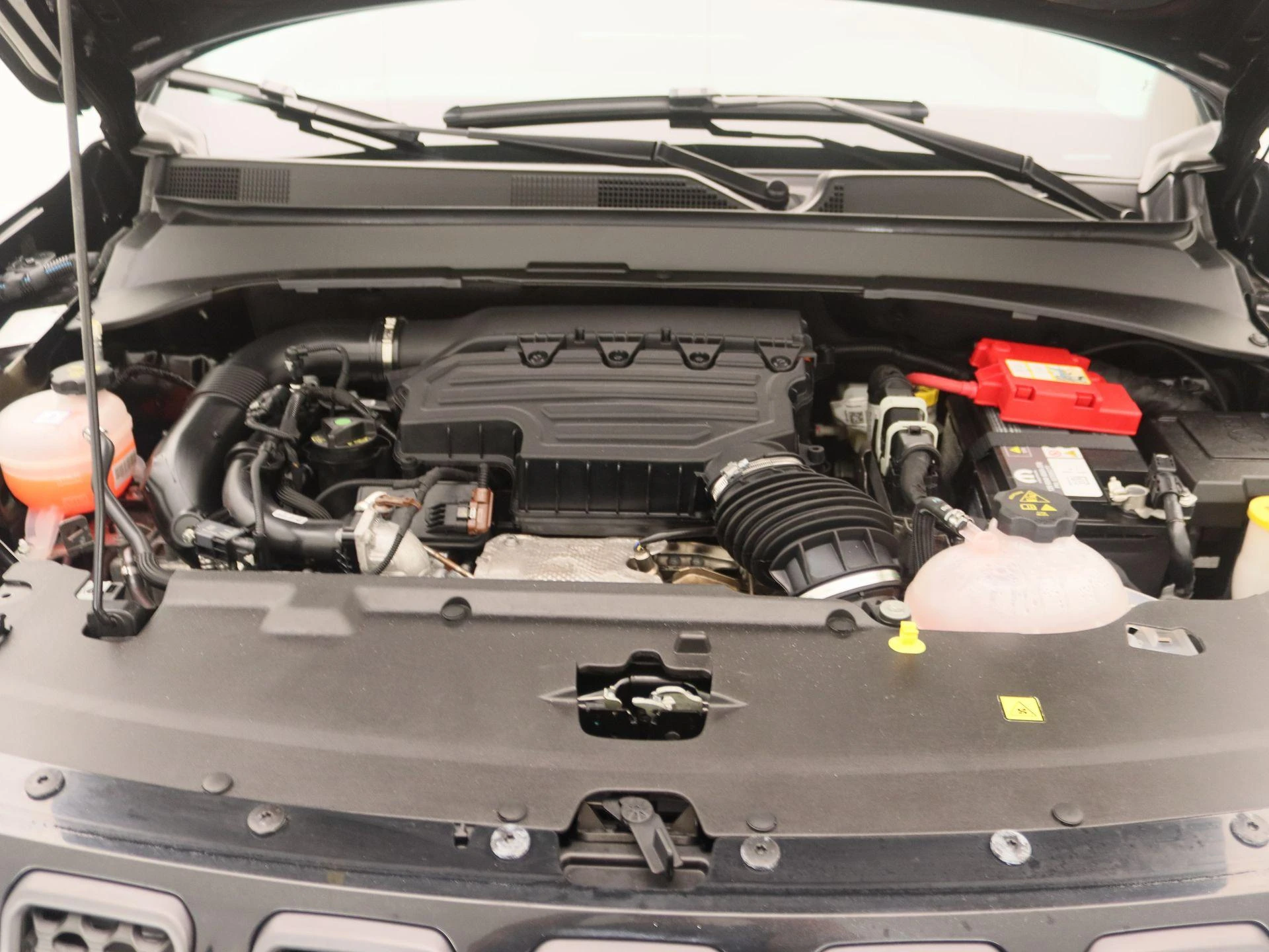 Jeep-Compass-image-28