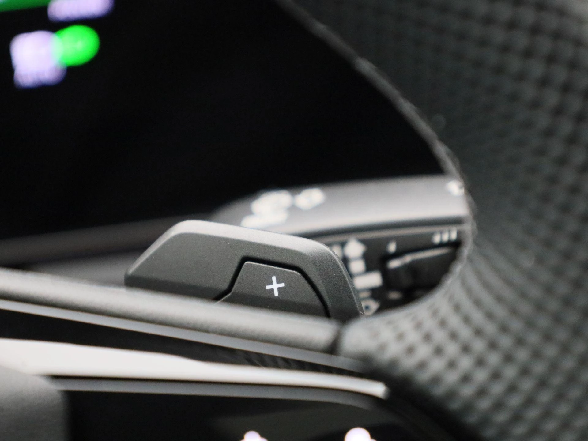 Audi-A5-image-31