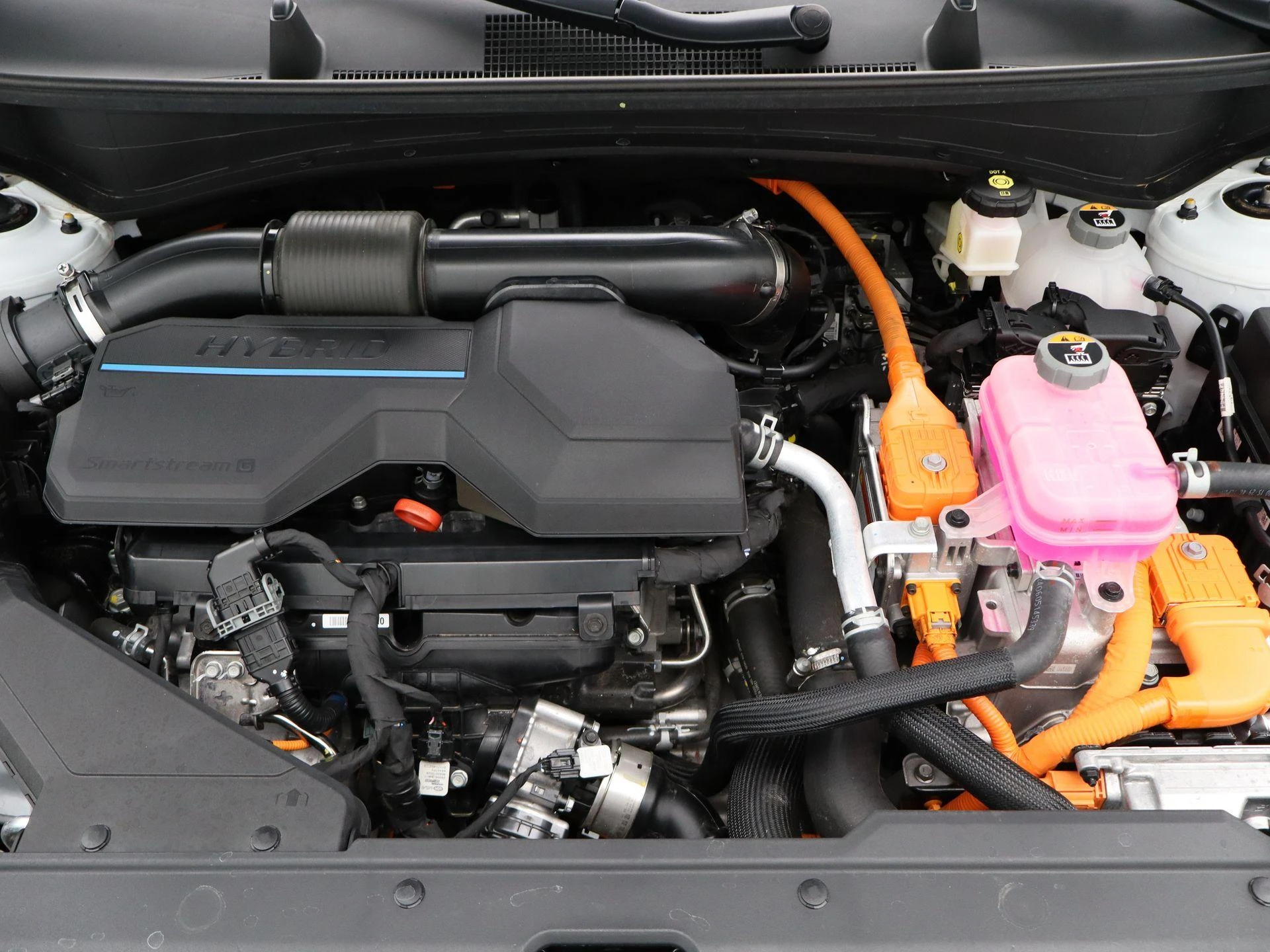 Kia-Sportage-image-39