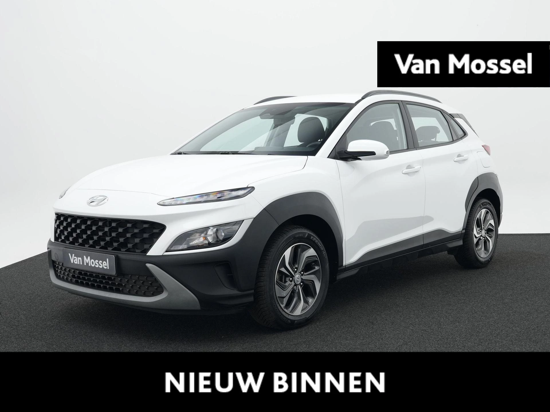 Hyundai-Kona-image-0