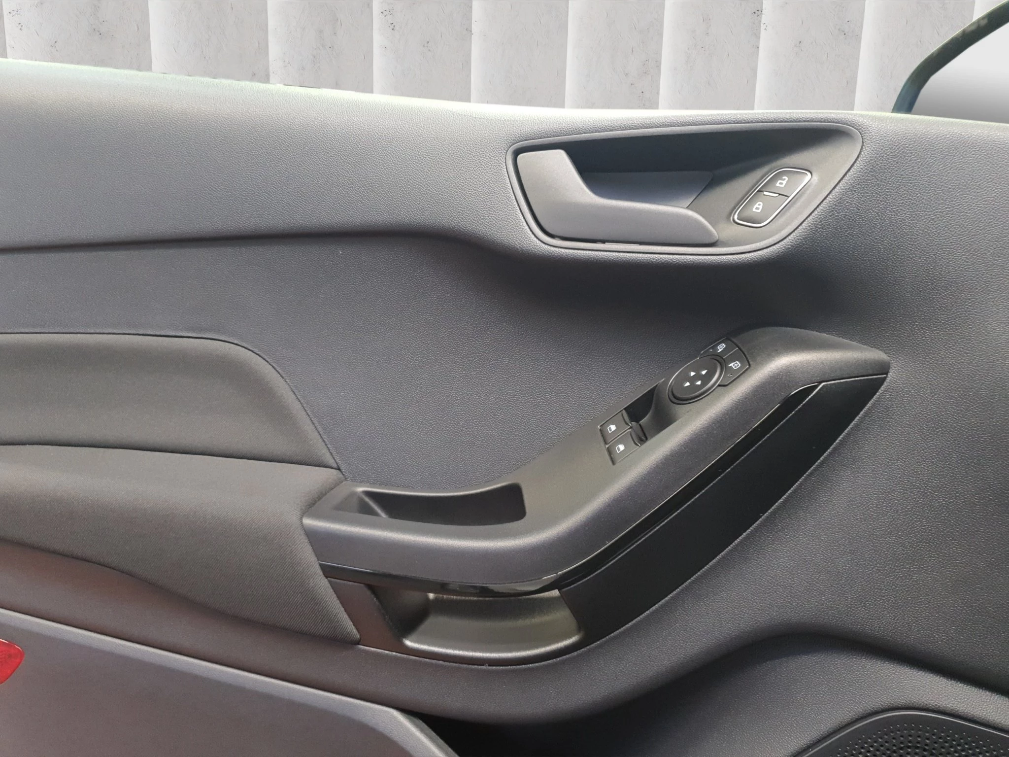 Ford-Fiesta-image-15