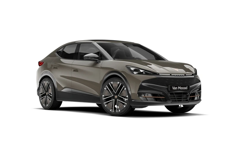 CUPRA-Tavascan-image-2