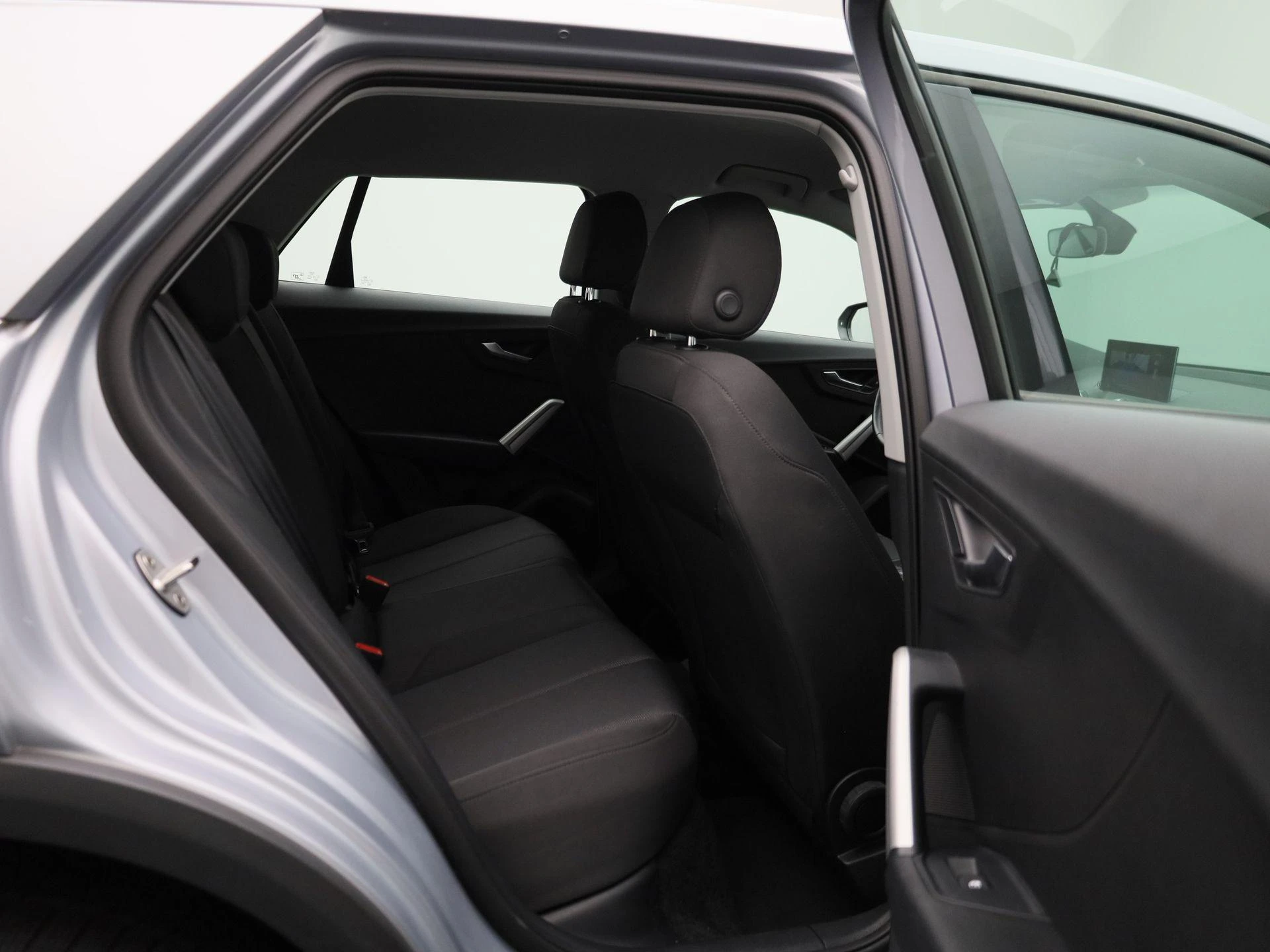 Audi-Q2-image-36