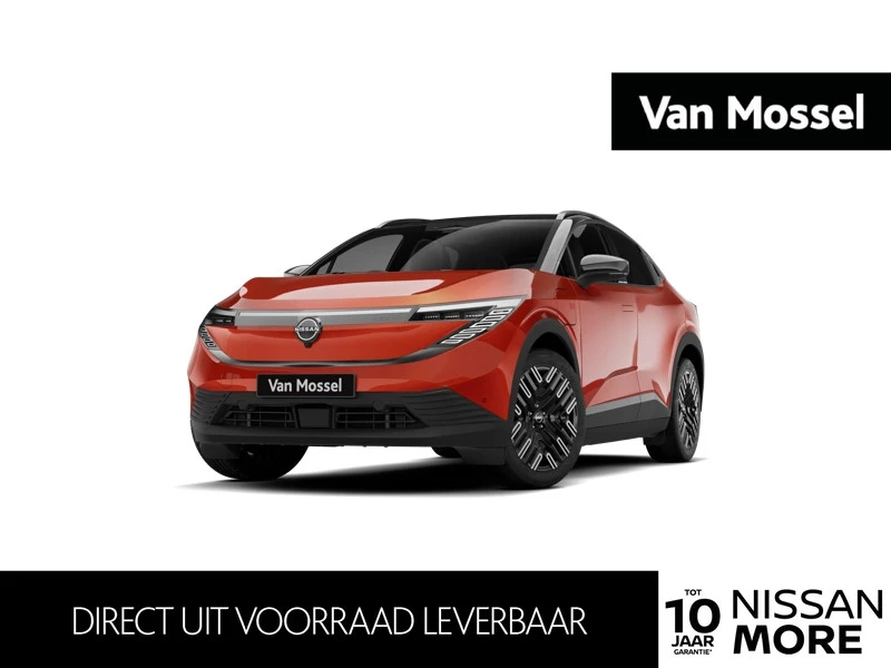 Nissan-Leaf-image-0