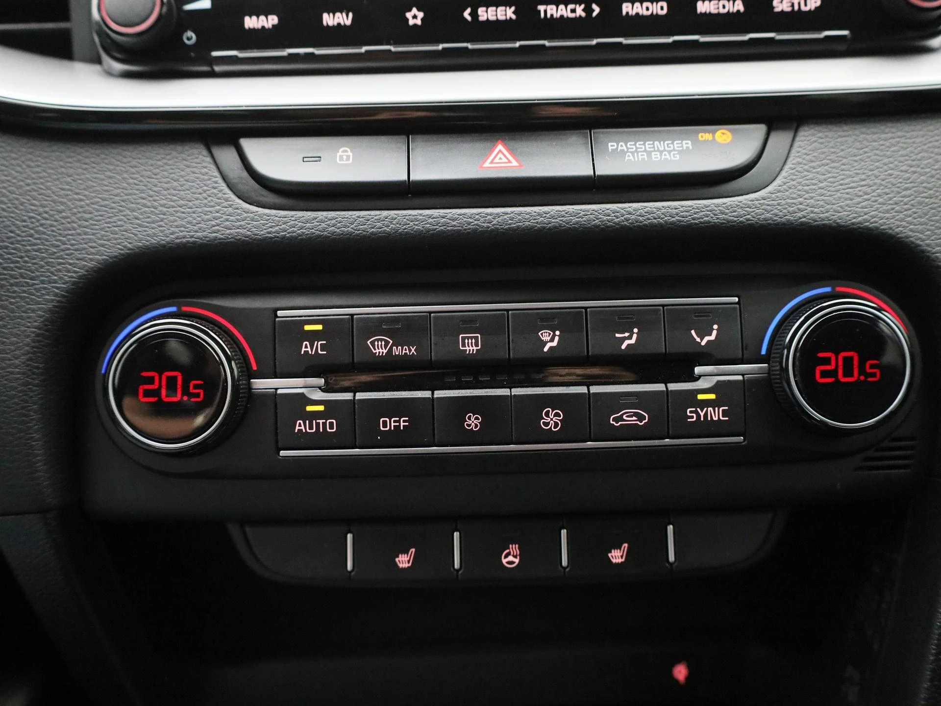 Kia-Ceed Sportswagon-image-17