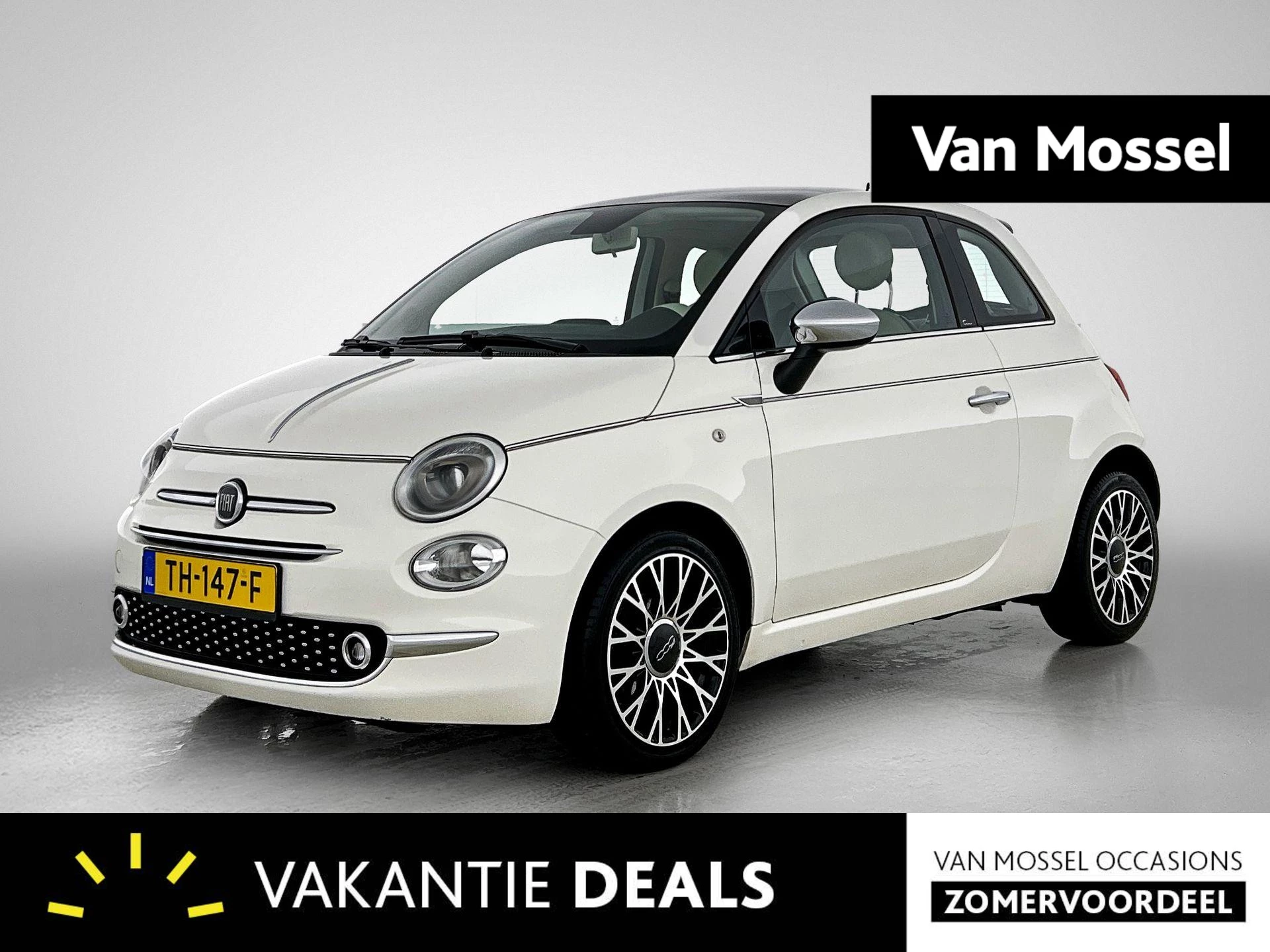 Fiat-500-image-0