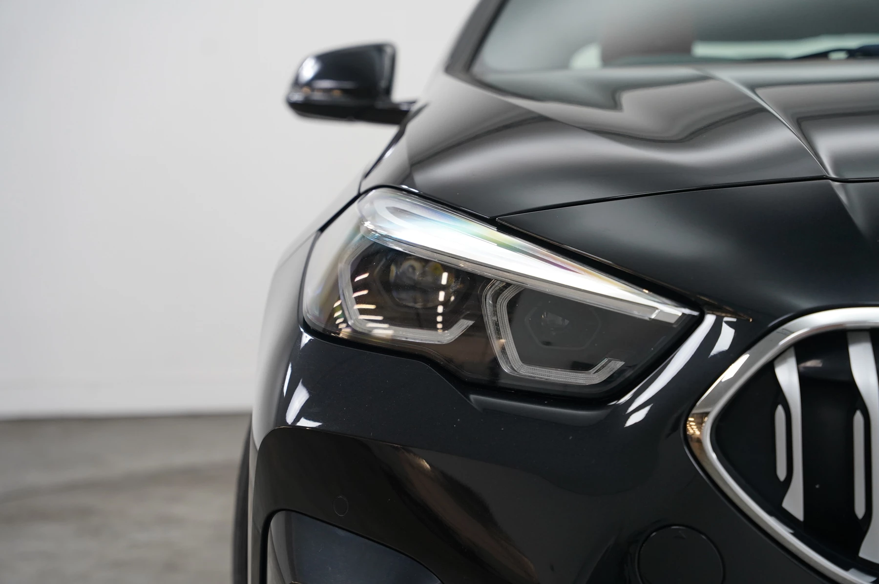BMW-2 Series-image-39