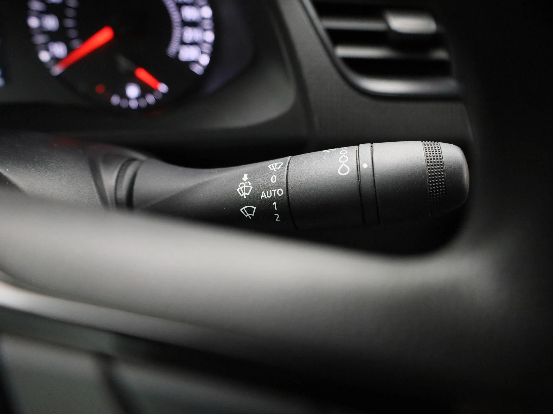 Renault-Kangoo-image-16