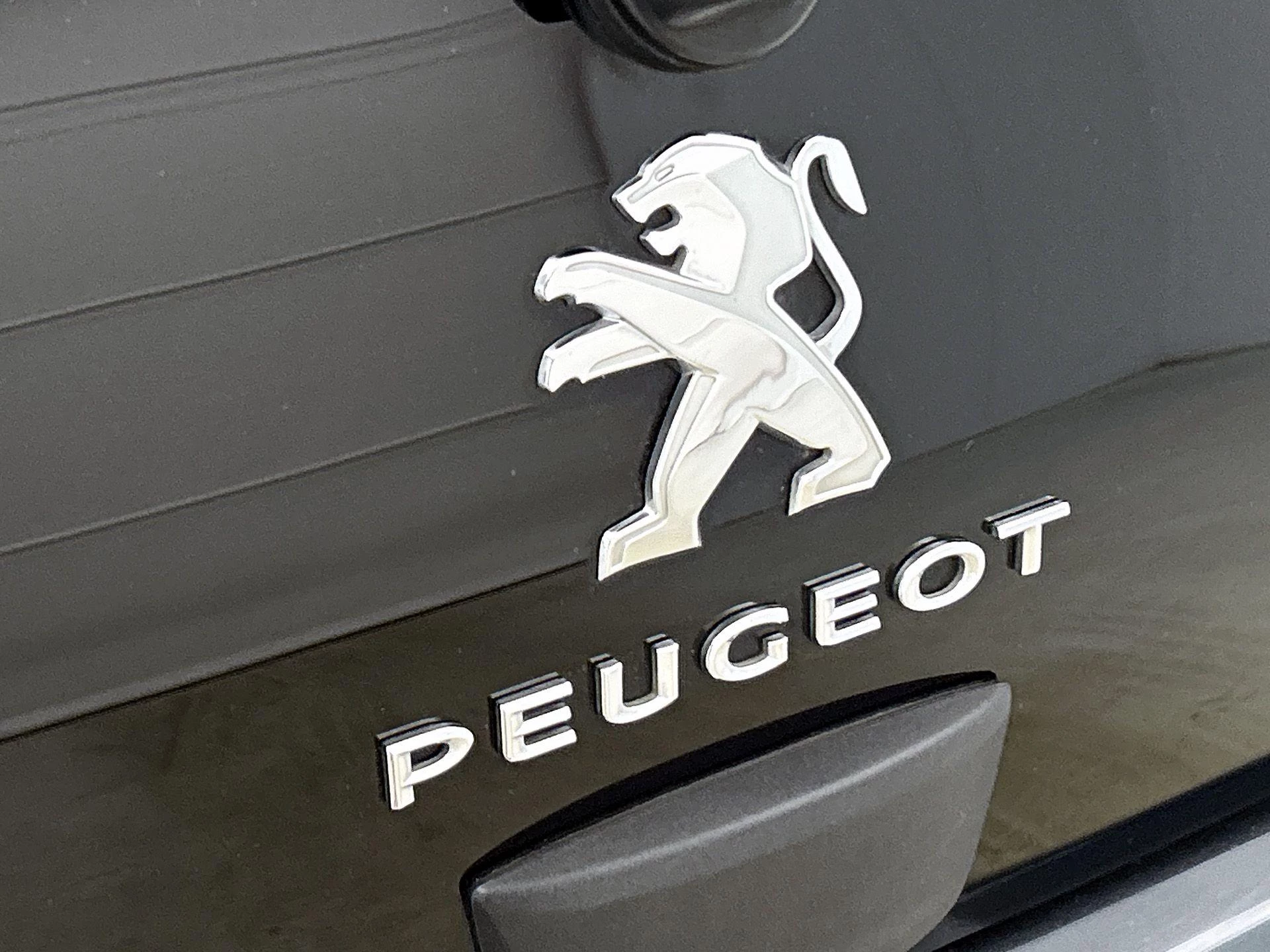 Peugeot-108-image-16
