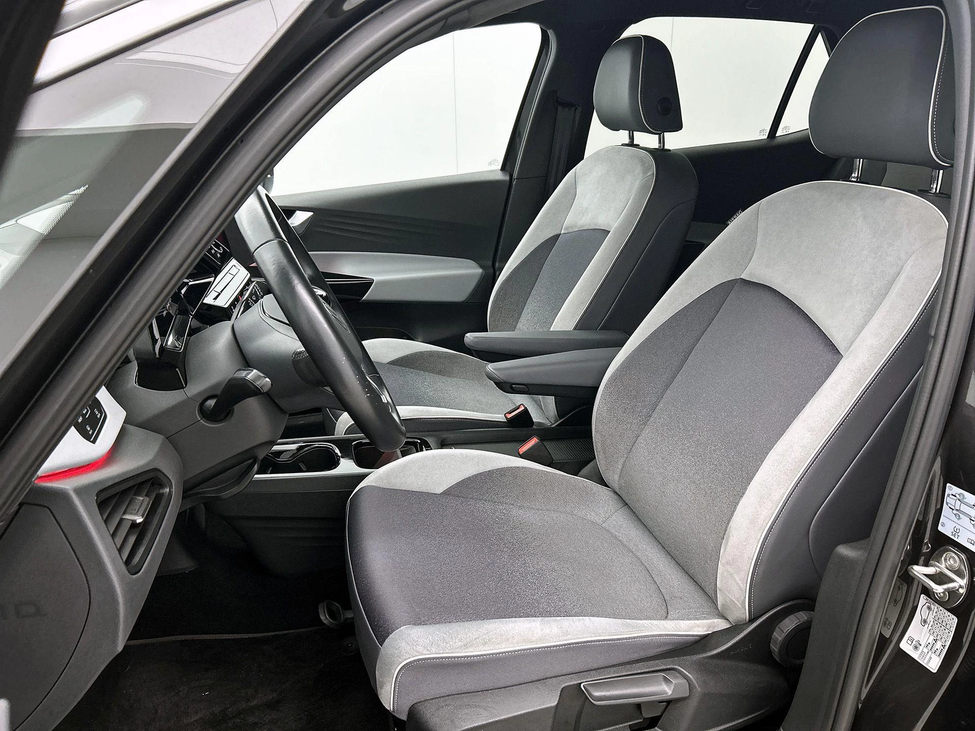 Volkswagen-ID.3-image-39