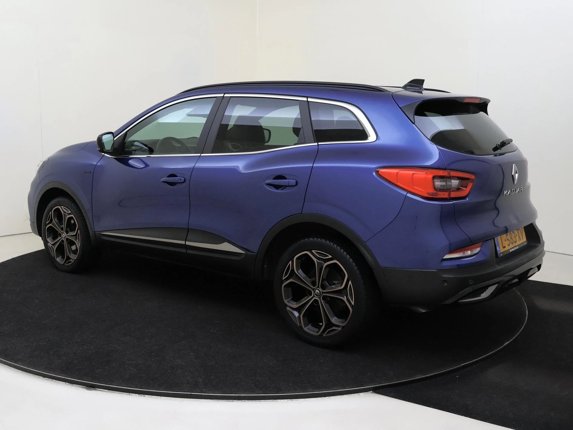 Renault-Kadjar-image-2