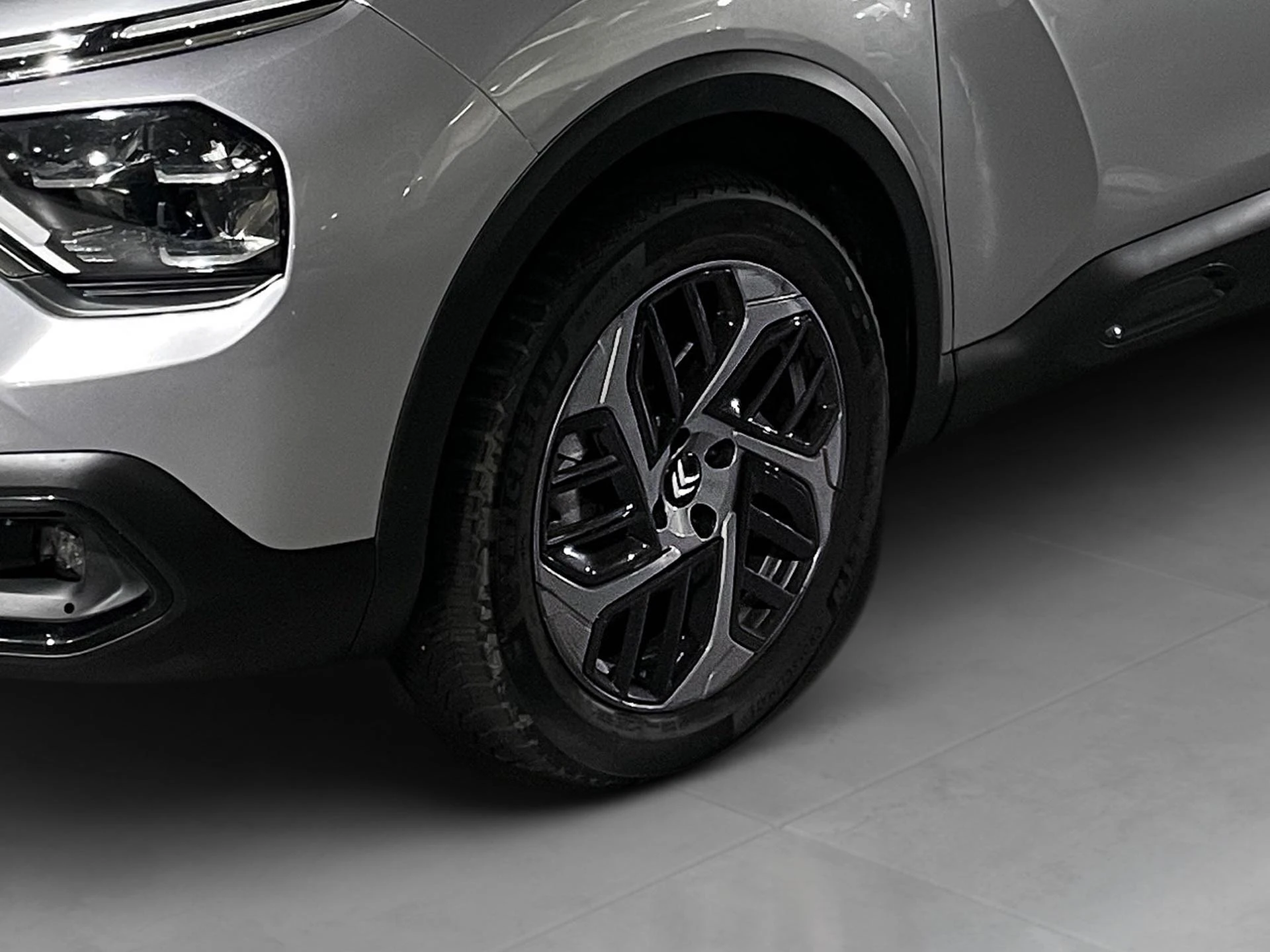 Citroën-C4-image-19