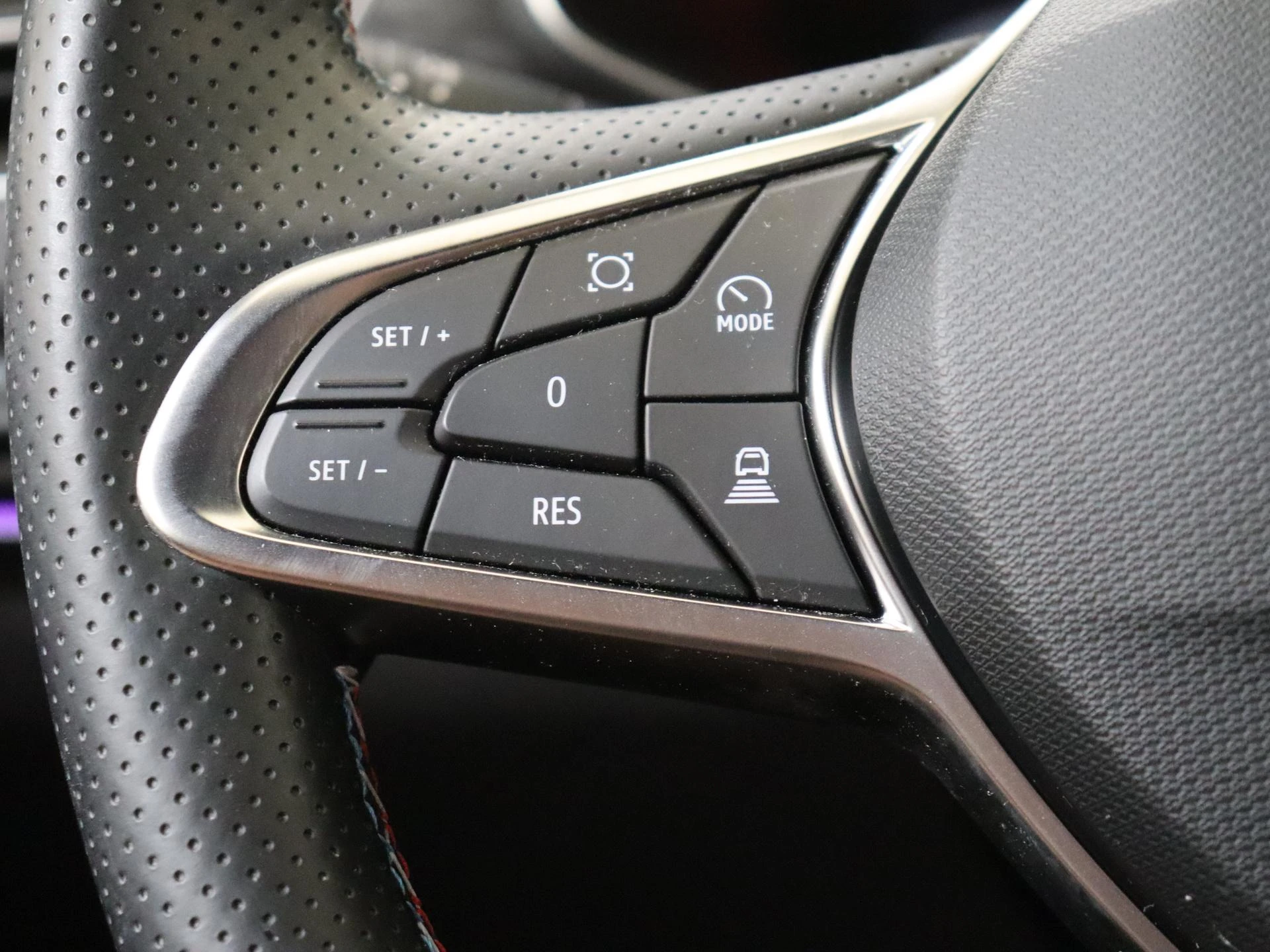 Renault Arkana 1.6 E-Tech full hybrid 145 esprit Alpine
