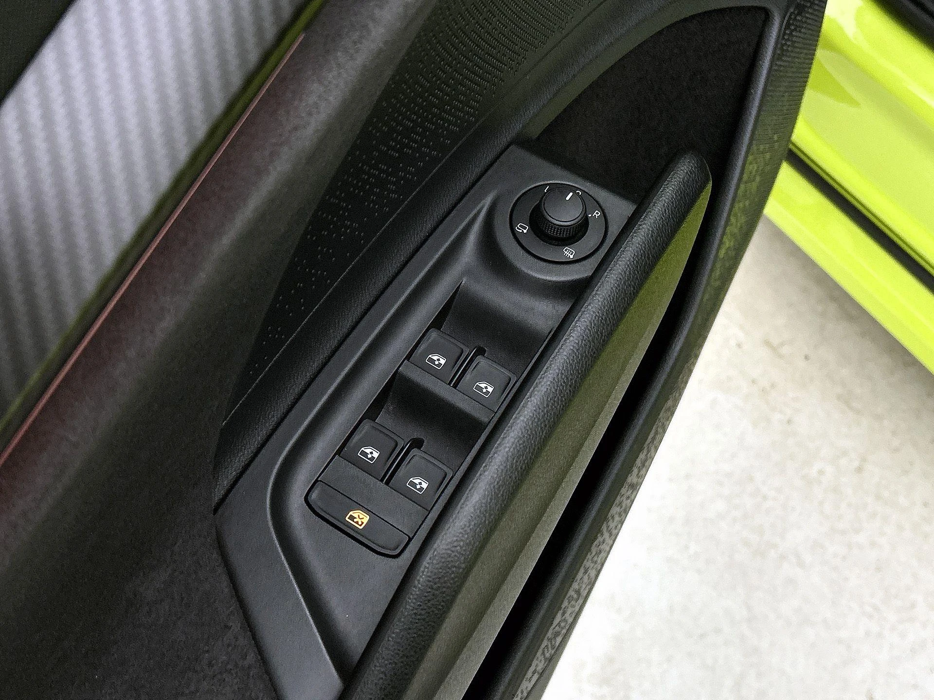 Škoda-Enyaq Coupe-image-30