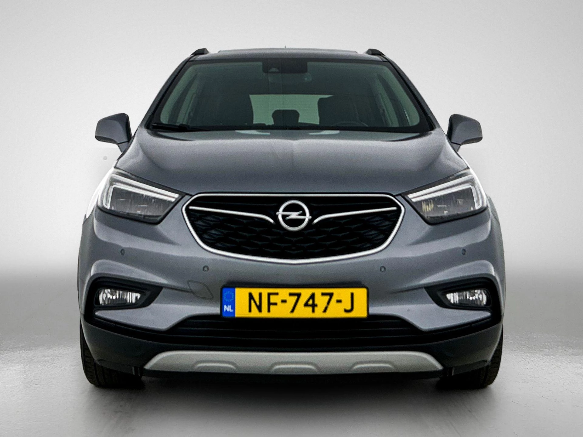 Opel-Mokka X-image-4