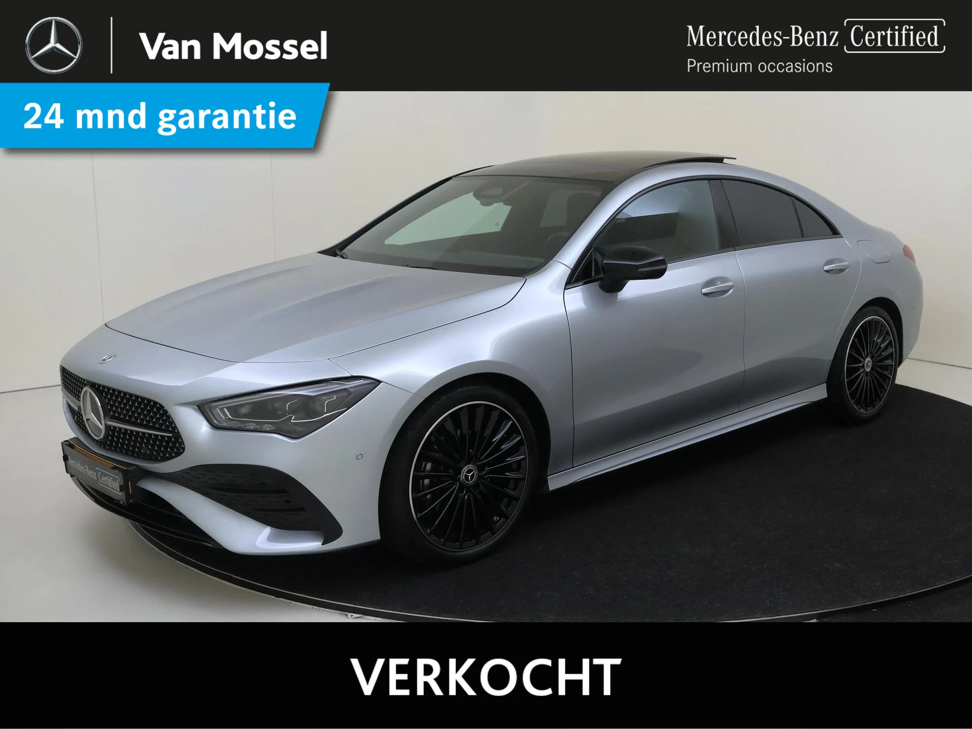 Mercedes-Benz-CLA-image-0