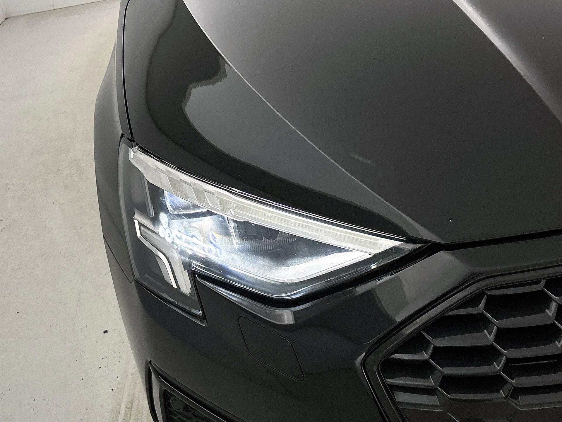 Audi-A3-image-16
