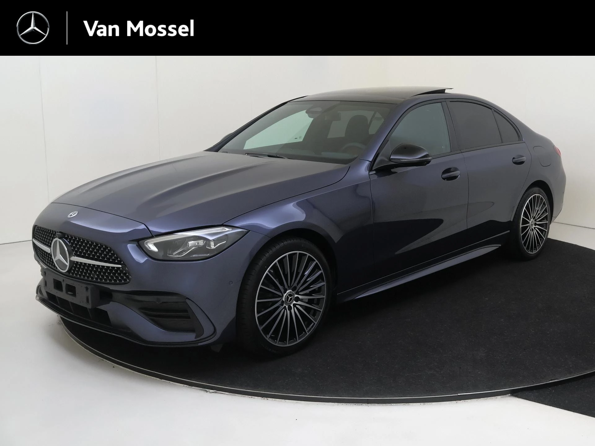 Mercedes-Benz-C-Klasse-image-0