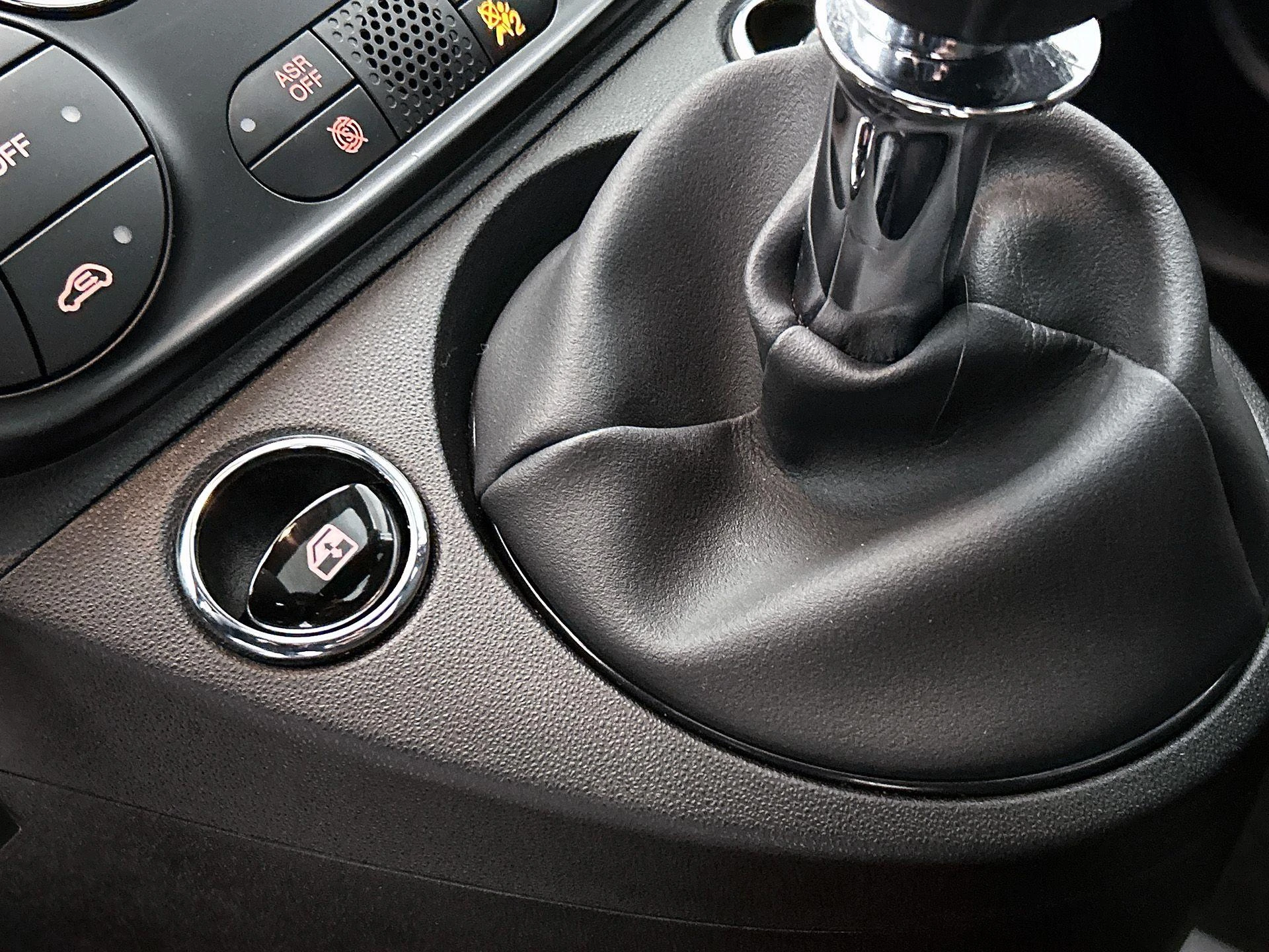Fiat-500-image-24