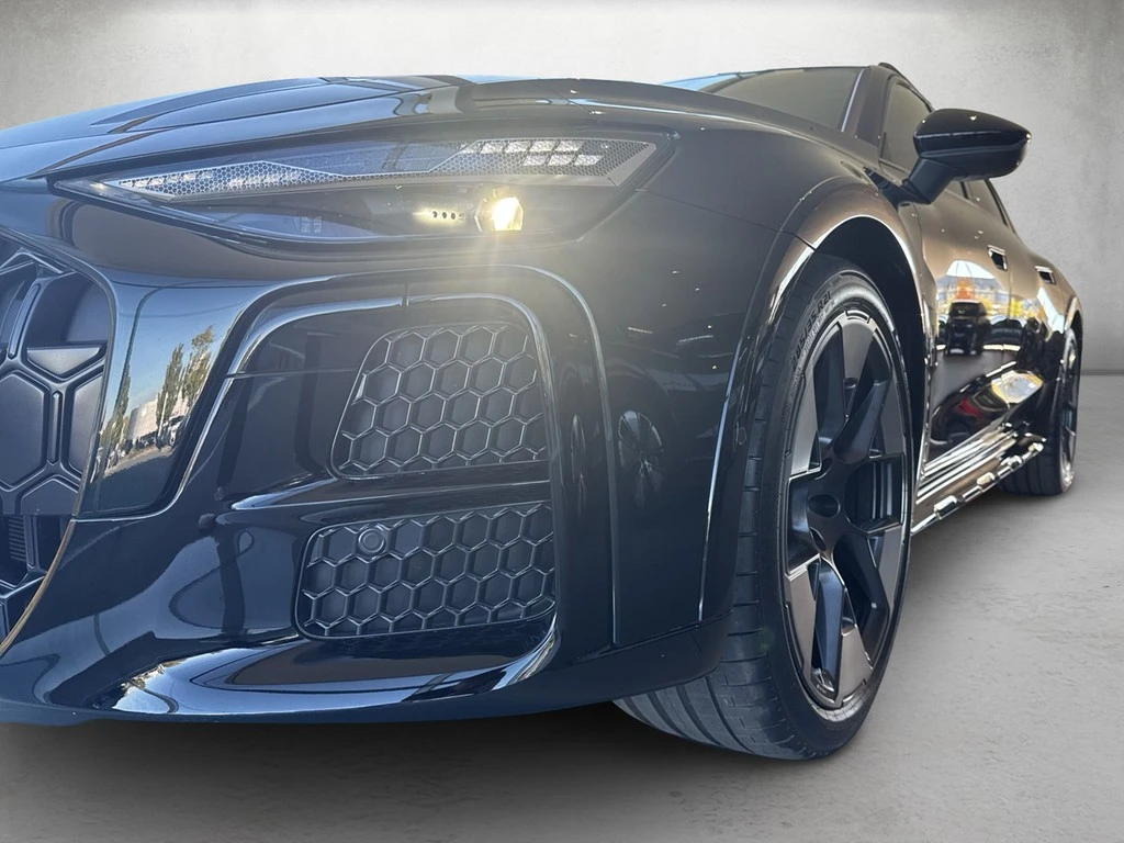 Audi-A6-image-3