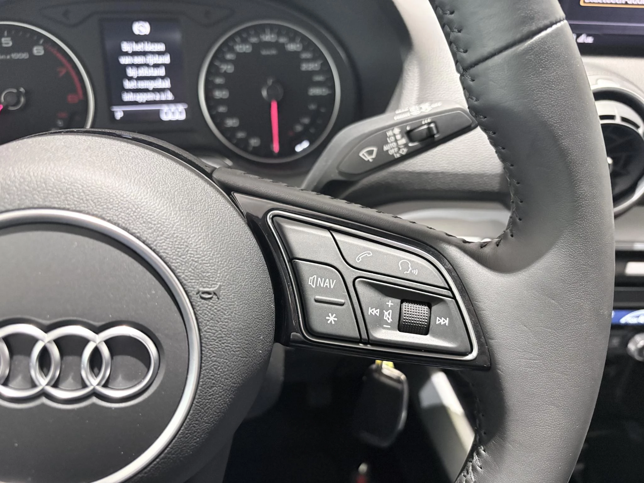 Audi-Q2-image-16