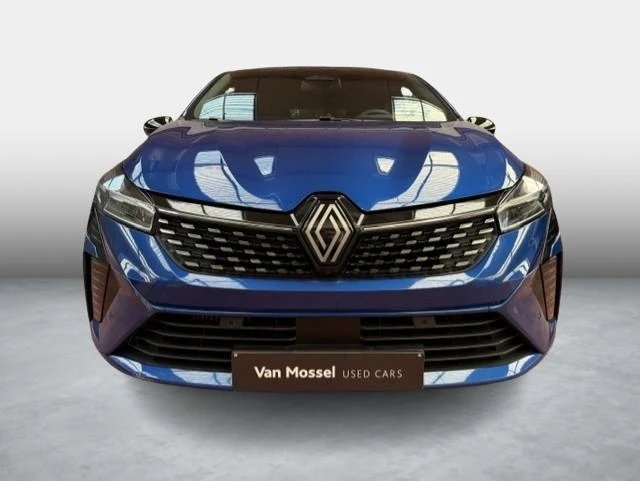 Renault-Clio-image-1