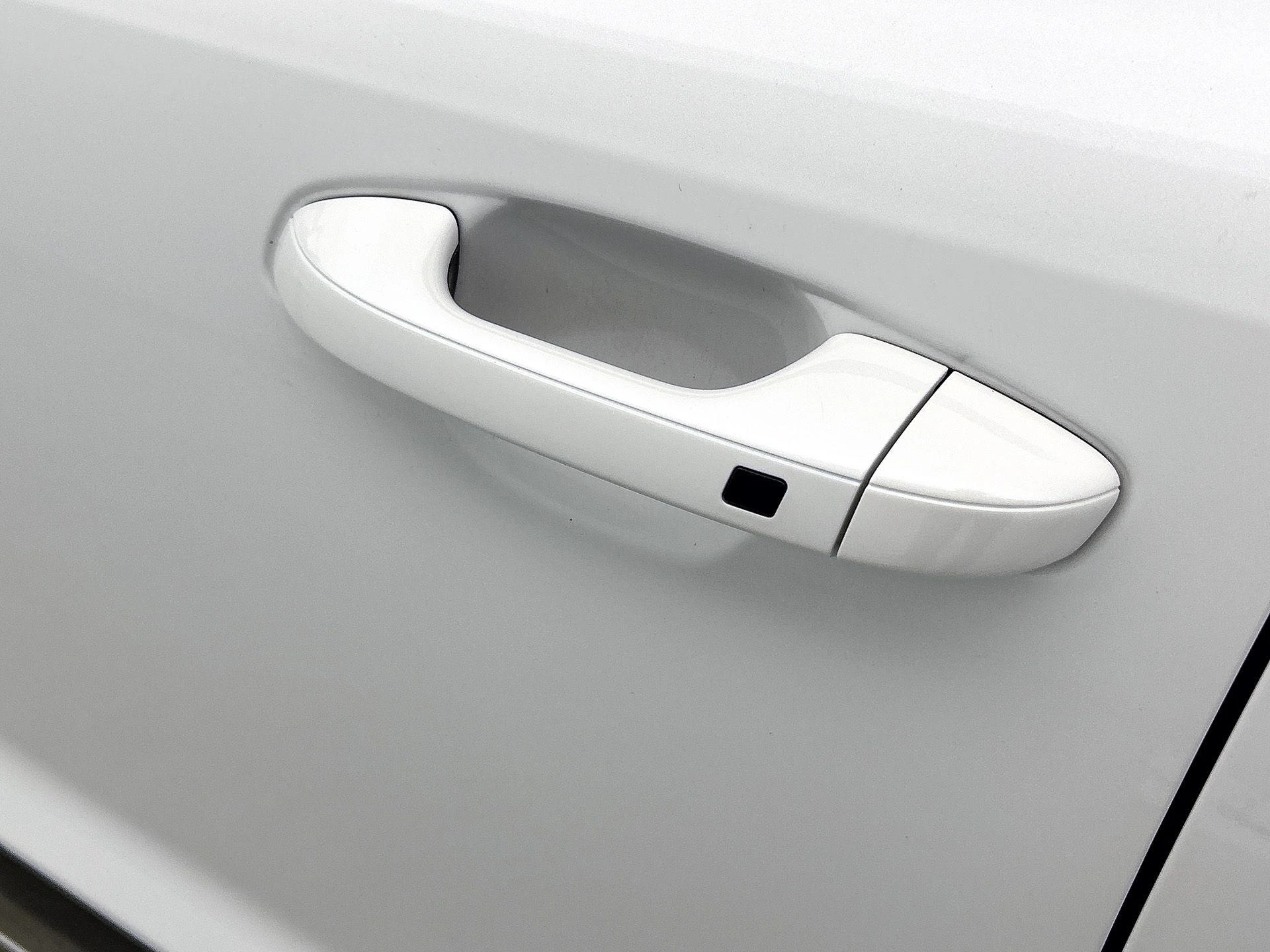 Kia-Niro EV-image-27