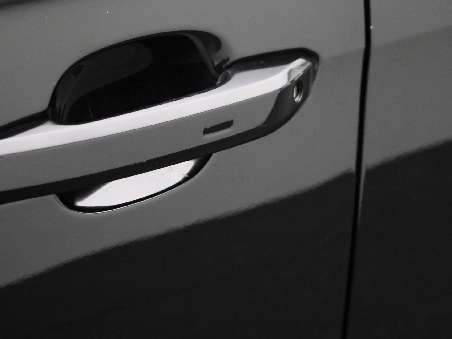 Audi-A4-image-14