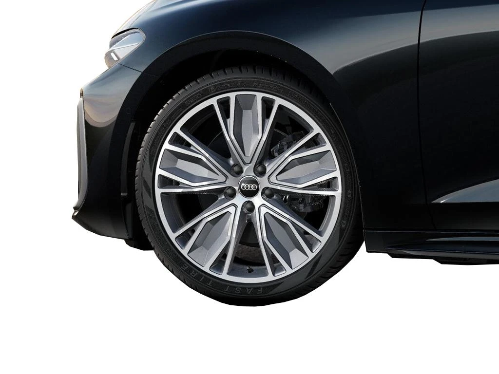 Audi-A5-image-7