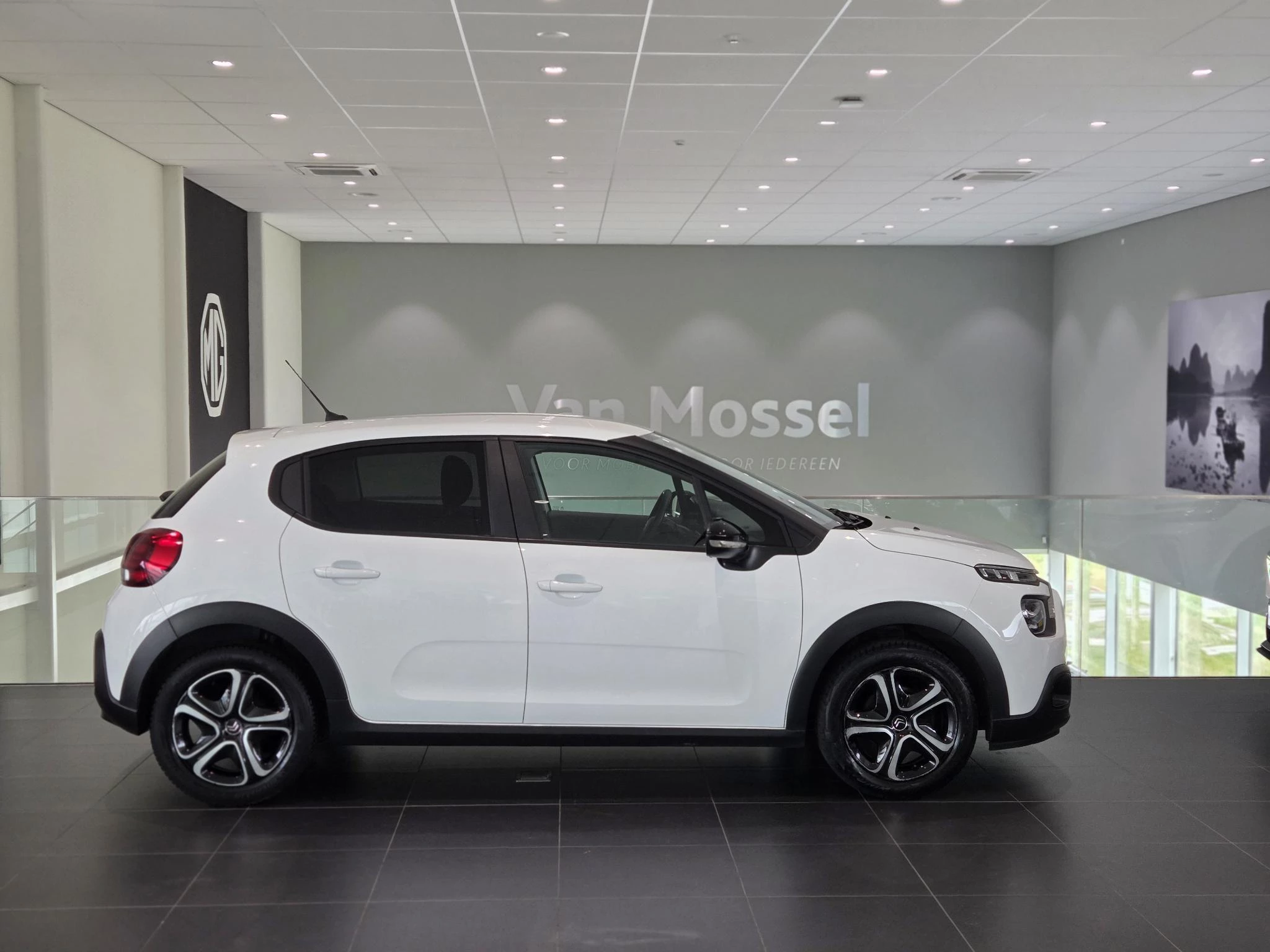 Citroën-C3-image-2