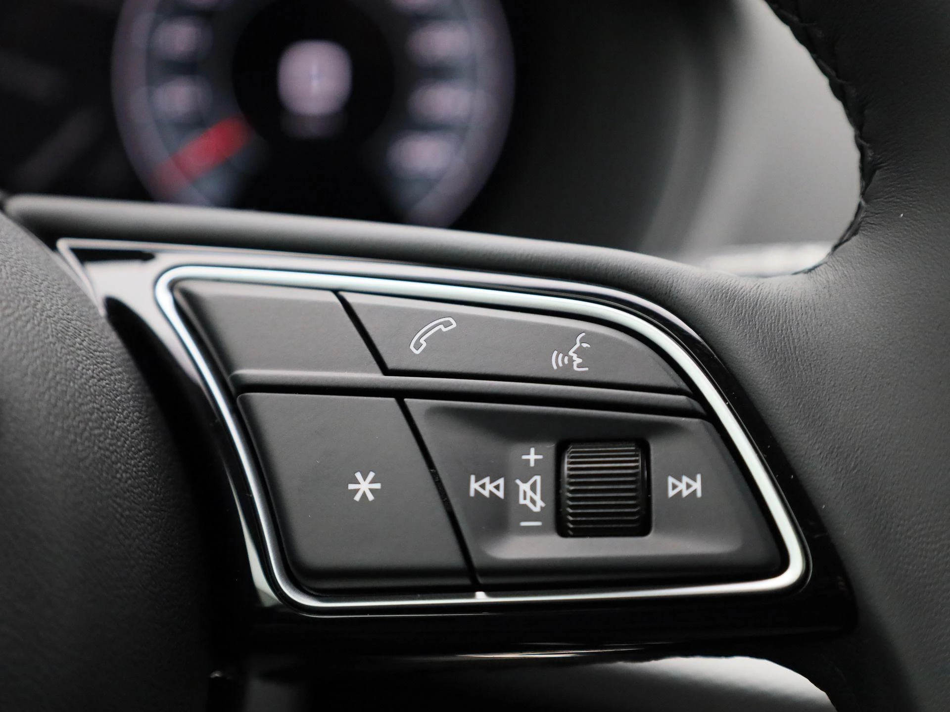 Audi-Q2-image-20