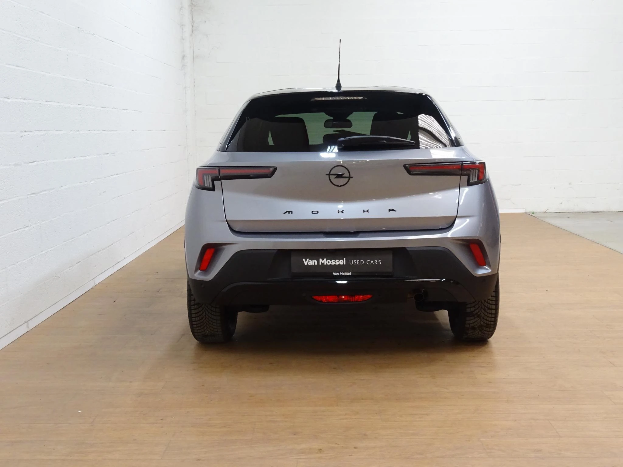 Opel-Mokka-image-9