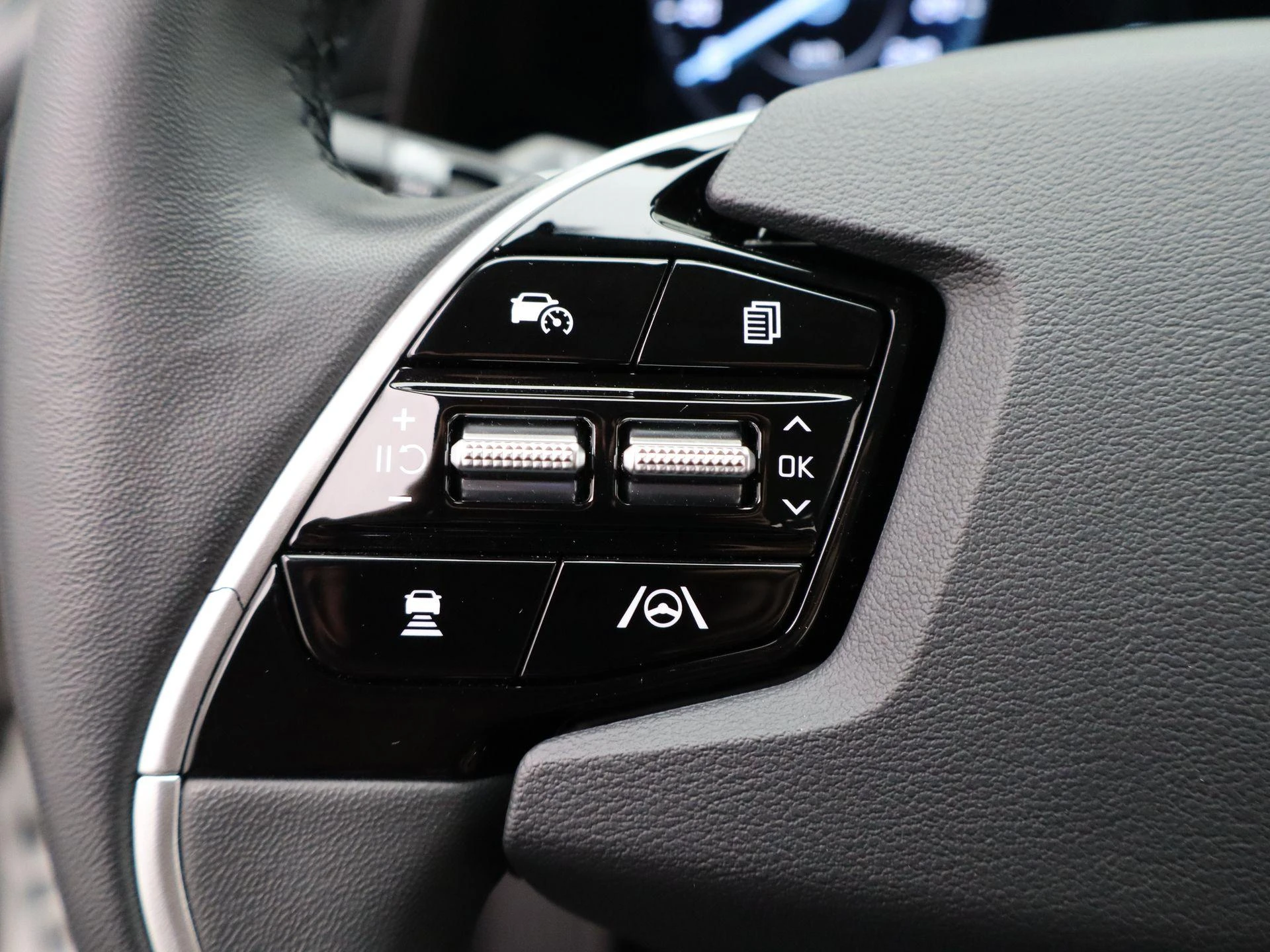 Kia-Niro EV-image-25